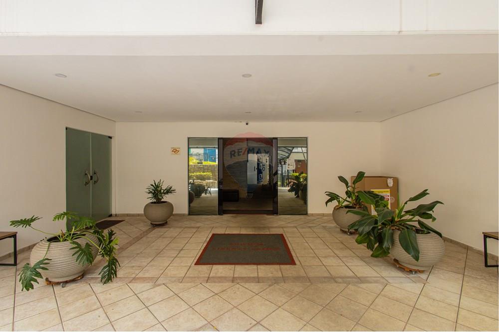 Apartamento - Venda - São Paulo , São Paulo - 02area-condominial_005 (8).jpg - 601401007-83