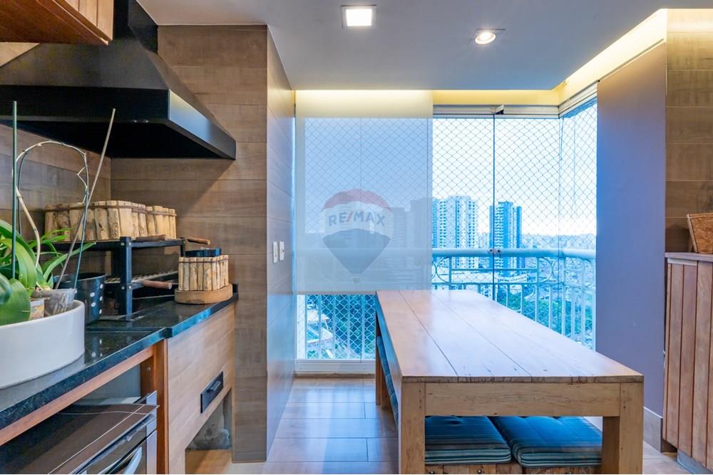 Apartamento - Venda - São Paulo , São Paulo - 01fotos_026.jpg - 601251229-64