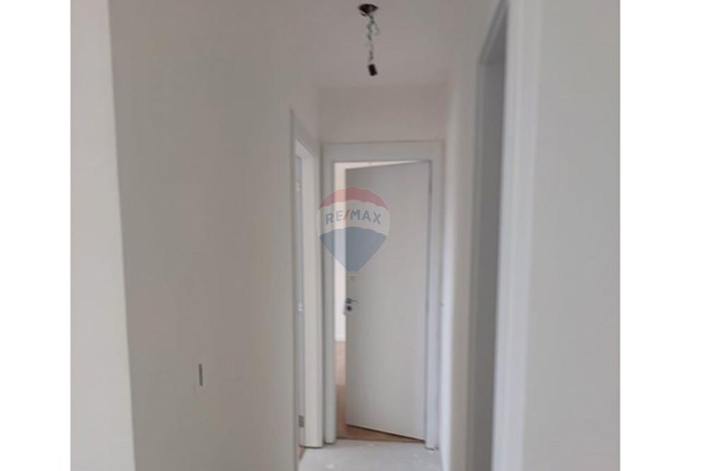 Apartamento - Venda - São Paulo , São Paulo - WhatsApp Image 2025-10-17 at 16.42.56.jpeg - 602101011-231