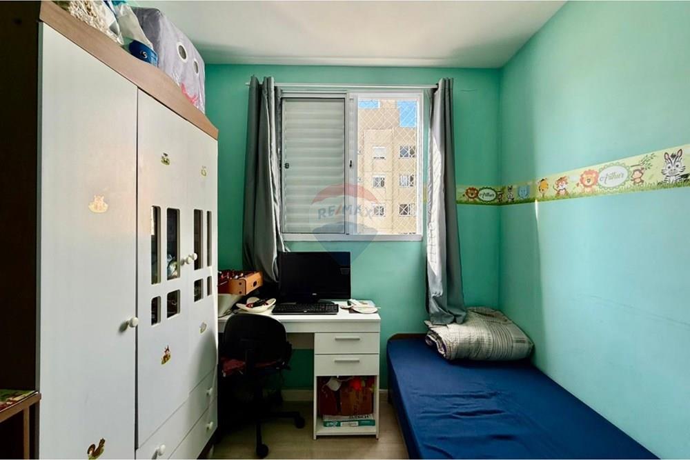 Apartamento - Venda - São Paulo , São Paulo - WhatsApp Image 2026-01-10 at 18.34.38 (12).jpeg - 602411006-35