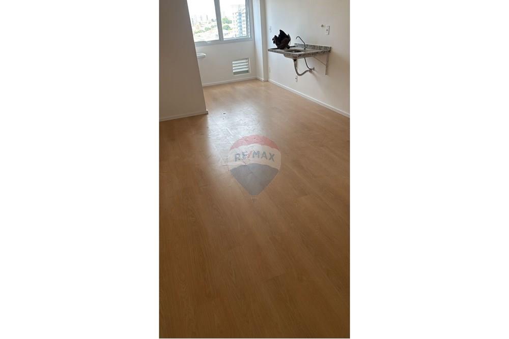 Apartamento - Alugar - São Paulo , São Paulo - CORONEL 70. 11 .jpeg - 601051076-41