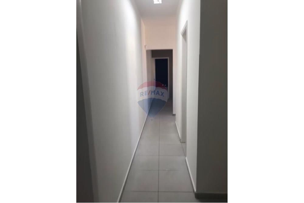 Casa Comercial - Alugar - São Paulo , São Paulo - 97fa4f.jpg - 602361012-132