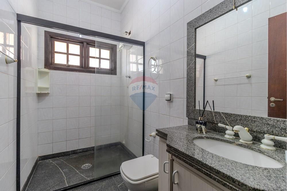 Casa de Condomínio - Venda - Embu-Guaçu , São Paulo - 01fotos_013.jpg - 602011072-11