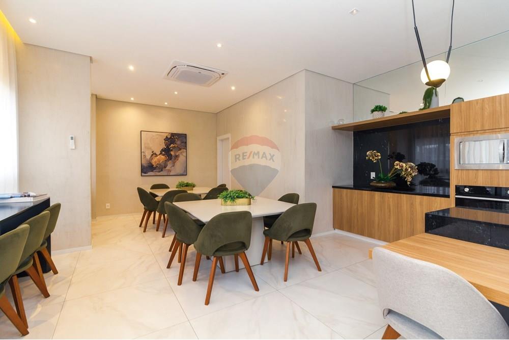 Résidentiel - Appartement - São Paulo , São Paulo - BR - 02area-condominial_007.JPG - 601421022-16