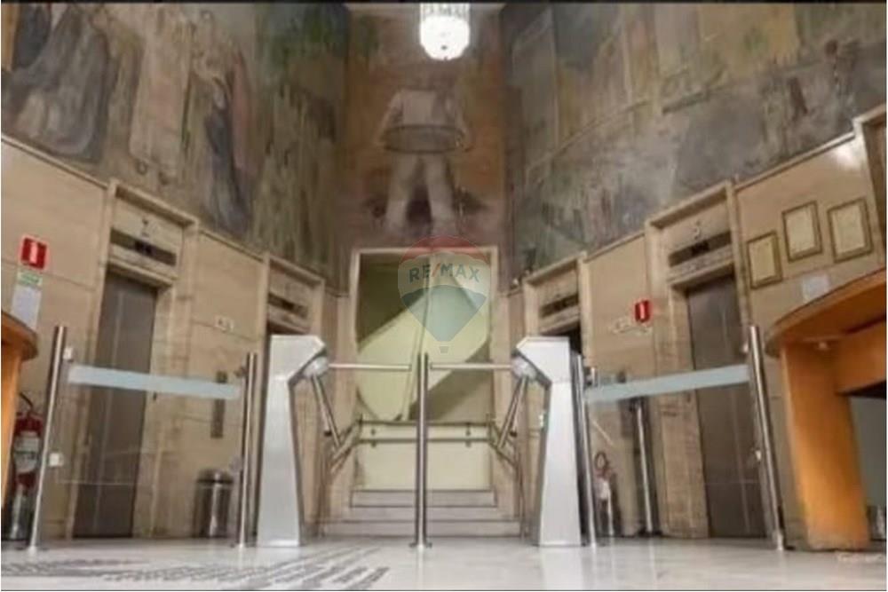 Cj. Comercial/ Sala - Venda - São Paulo , São Paulo - WhatsApp Image 2025-07-16 at 12.08.58 (2).jpeg - 602271031-5