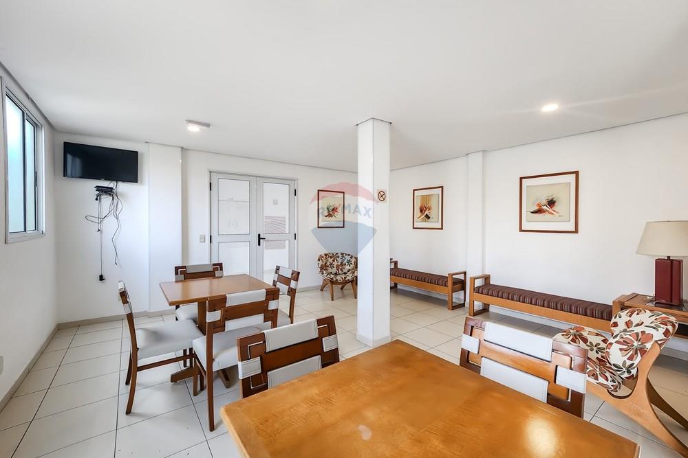 Apartamento - Venda - São Paulo , São Paulo - Cópia de 20250818_14462928.jpg - 602191026-60