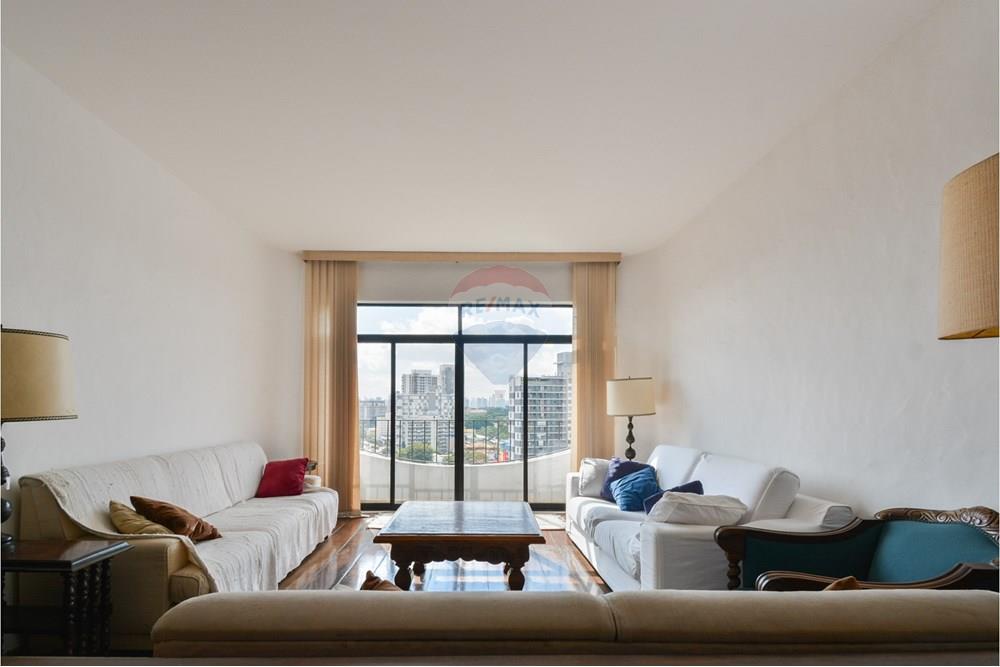 Apartamento - Venda - São Paulo , São Paulo - 01fotos_002.jpg - 601251010-379