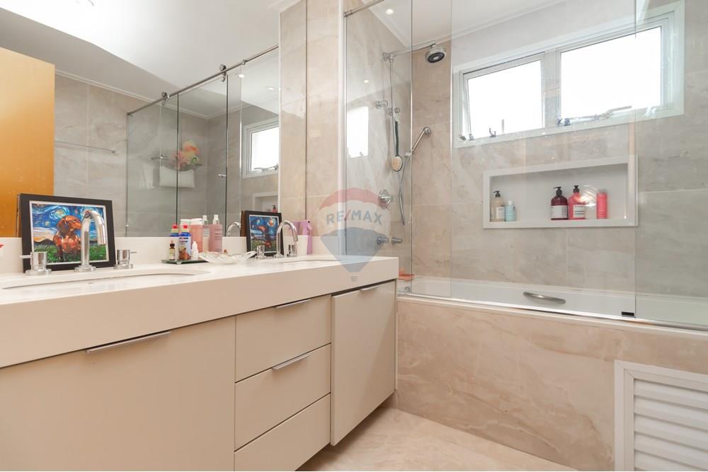 Apartamento - Venda - São Paulo , São Paulo - IMG_313017 - Copia.jpg - 601481004-56