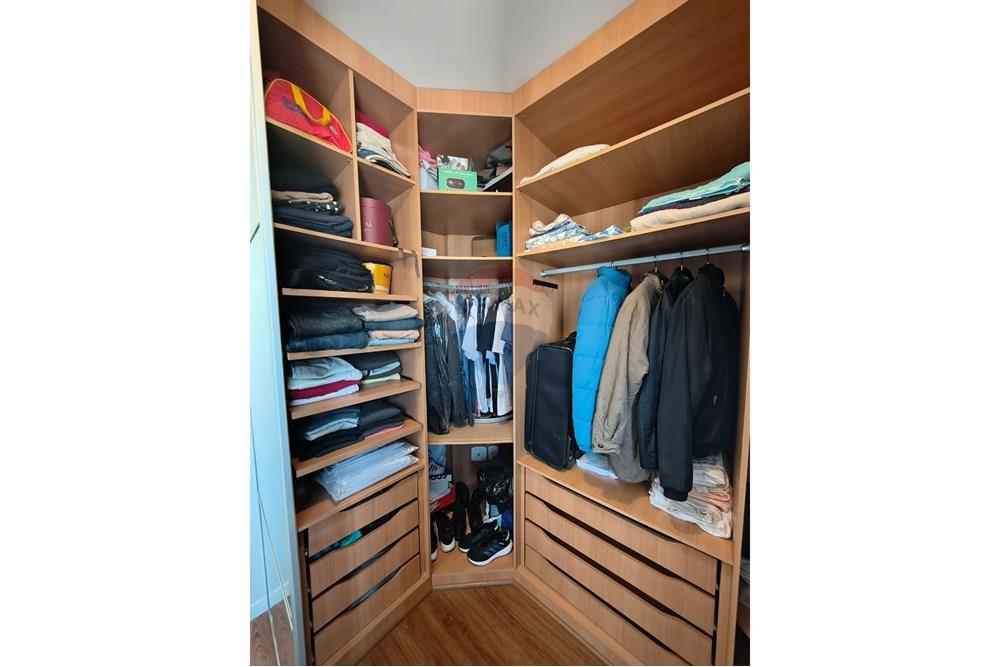 Apartamento - Alugar - São Paulo , São Paulo - IMG-20250908-WA0082.jpg - 601971082-4