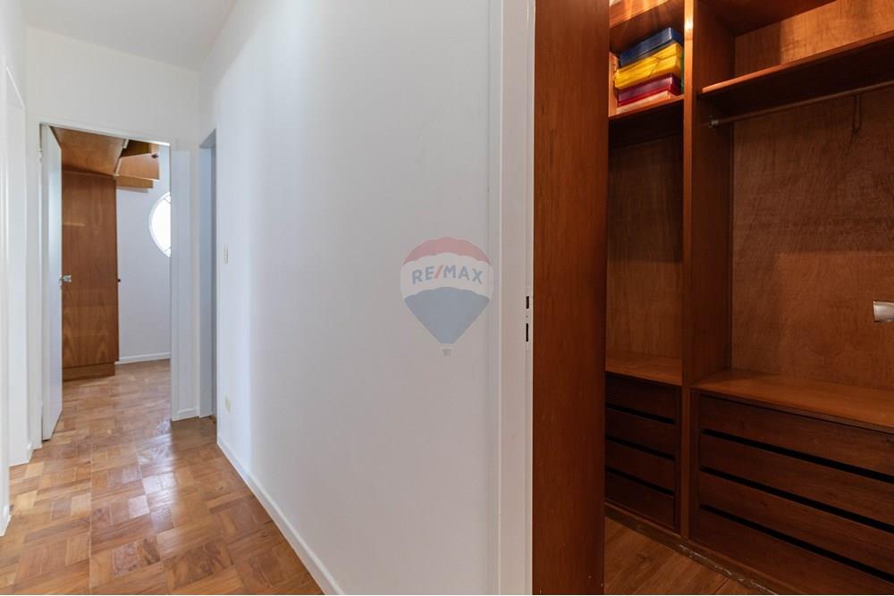 Apartamento - Venda - São Paulo , São Paulo - 01fotos_028.jpg - 601251072-100