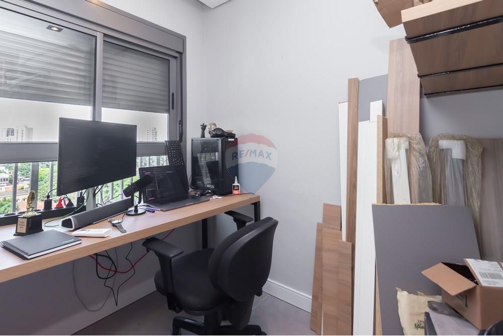 Apartamento - Venda - São Paulo , São Paulo - 01fotos_007.jpg - 602011086-1