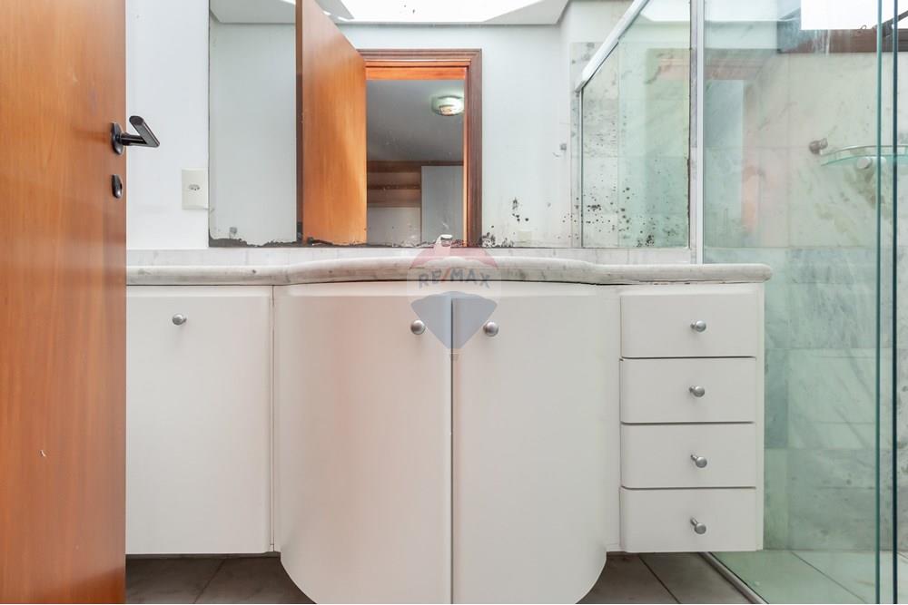 Apartamento - Venda - São Paulo , São Paulo - IMG_111011.jpg - 601461029-3