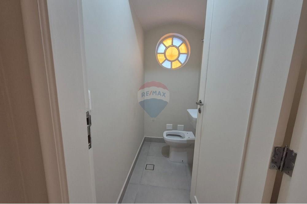 Sobrado - Venda - São Paulo , São Paulo - Imagem do WhatsApp de 2025-05-02 à(s) 20.29.21_c51e1702.jpg - 601991018-94