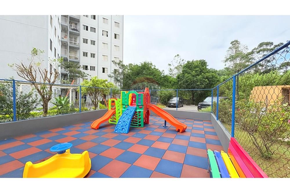 Apartamento - Venda - São Paulo , São Paulo - IMG_7086.JPEG - 602451005-5