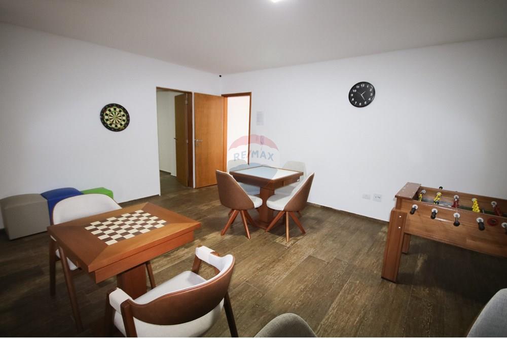 Apartamento - Venda - Praia Grande , São Paulo - IMG_3772.jpg - 601131001-39