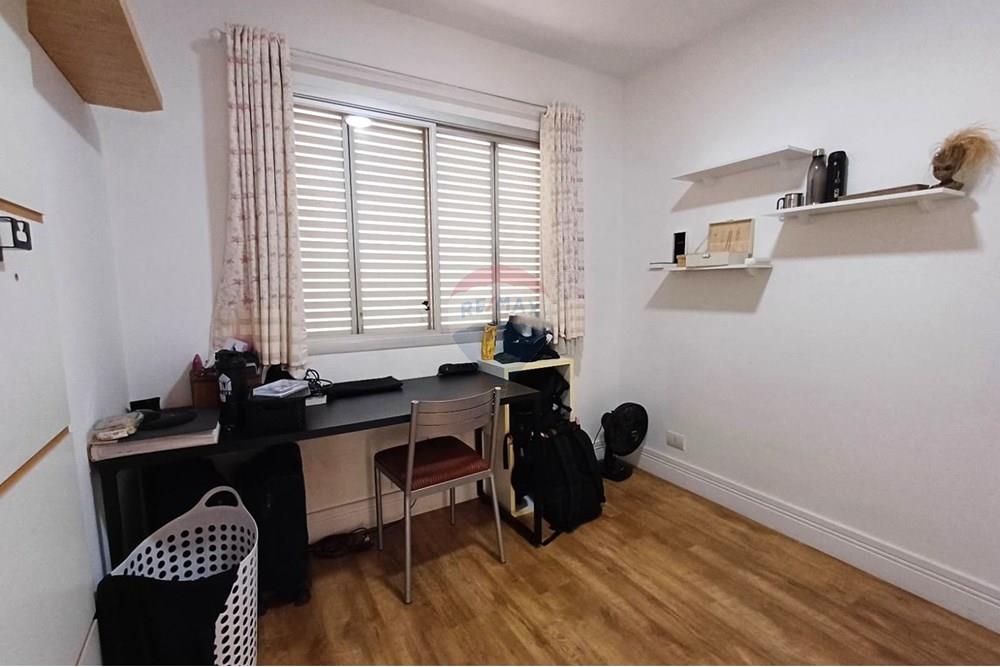 Apartamento - Alugar - São Paulo , São Paulo - WhatsApp Image 2025-06-27 at 11.15.09.jpeg - 602331010-27