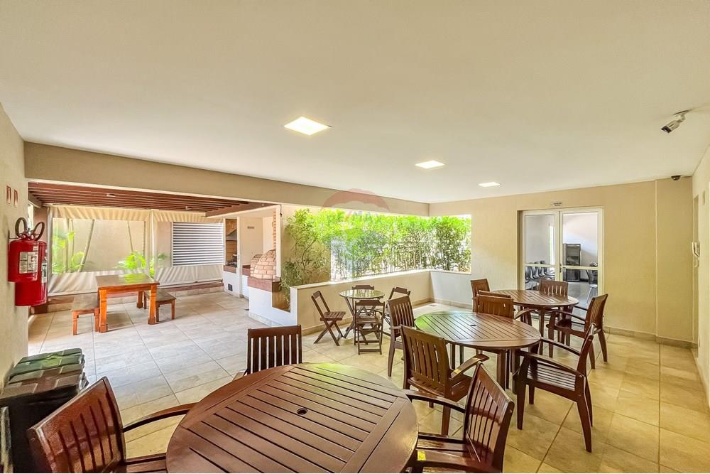 Apartamento - Venda - São Paulo , São Paulo - Av Diógenes R Lima 2991 ap24 (2).jpg - 601141076-40