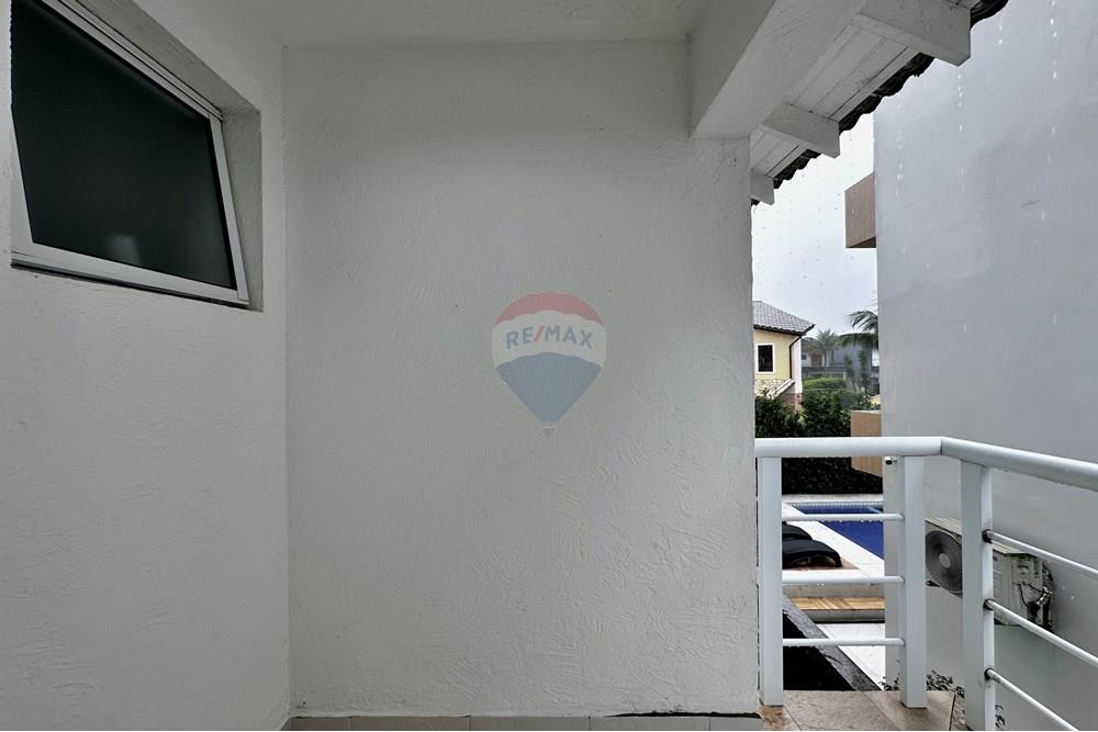 Casa de Condomínio - Venda - Bertioga , São Paulo - IMG_6029.jpg - 602331002-3