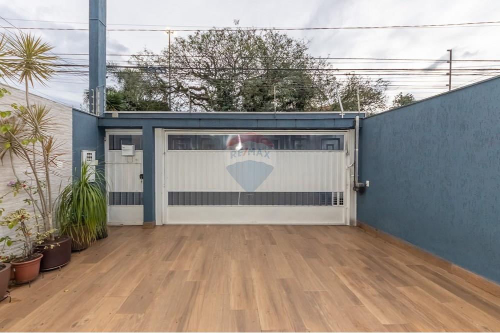 Sobrado - Venda - São Bernardo do Campo , São Paulo - IMG_435929.jpg - 602361016-3