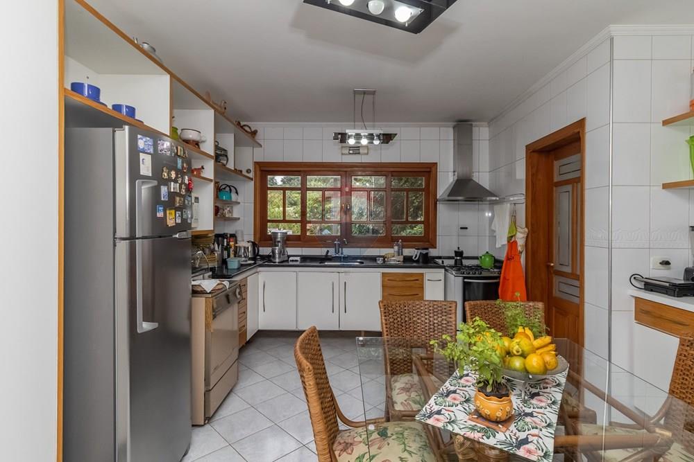 Casa de Condomínio - Venda - Carapicuíba , São Paulo - IMG_427018.jpg - 602181026-16