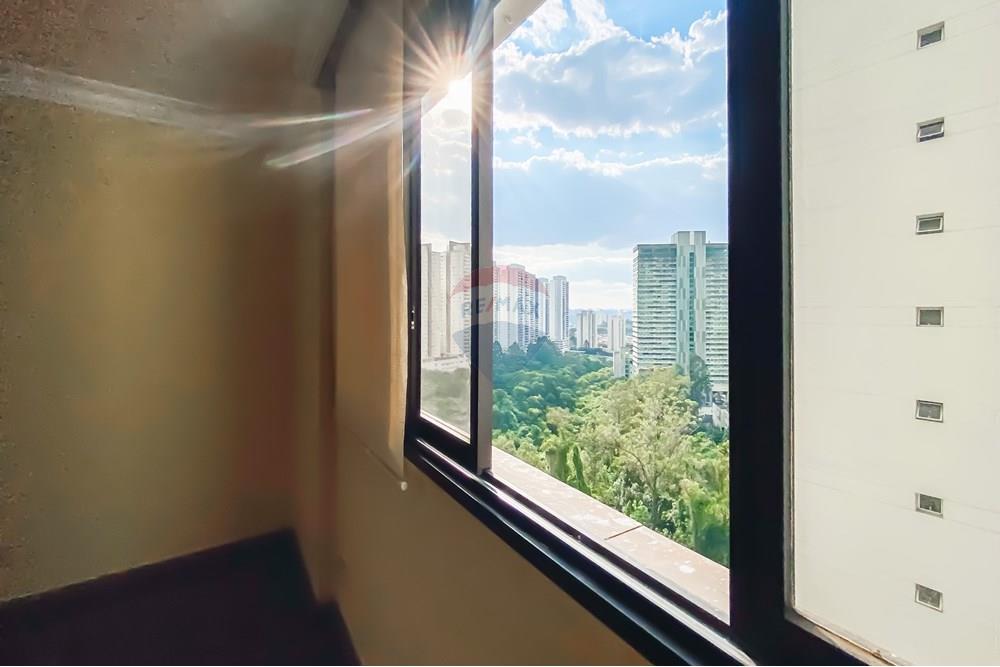 Apartamento - Venda - São Paulo , São Paulo - IMG_932847.jpg - 601461029-3