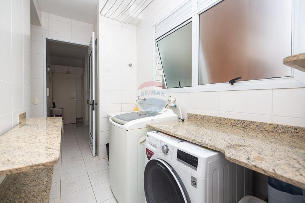 Apartamento - Venda - São Paulo , São Paulo - 01fotos_030.jpeg - 601251043-99