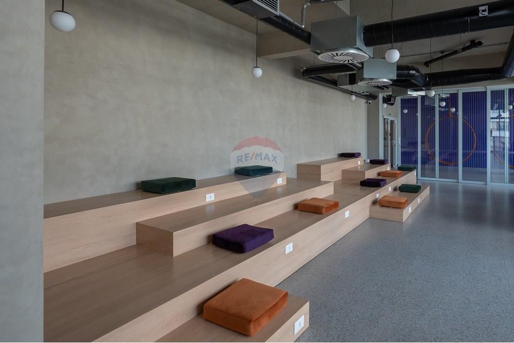 Studio - Venda - São Paulo , São Paulo - 46_ST.jpg - 601971032-106