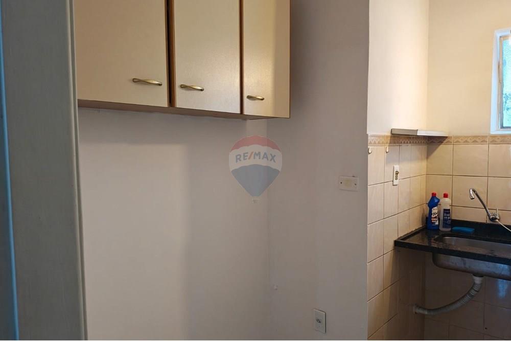 Apartamento - Alugar - São Paulo , São Paulo - IMG-20251105-WA0082.jpg - 602061005-23