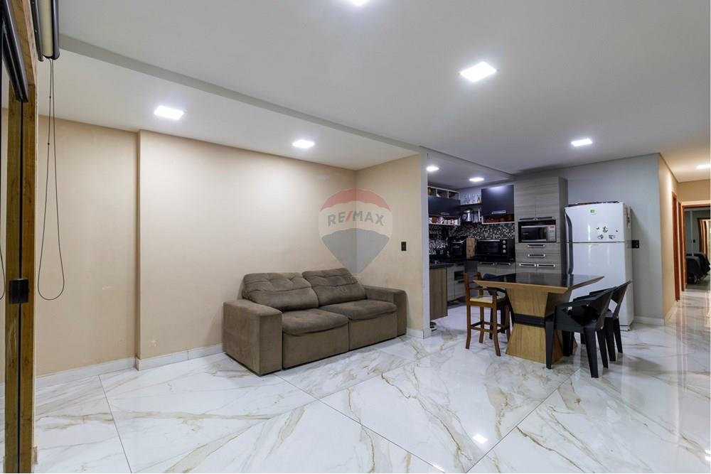 Casa - Venda - São Bernardo do Campo , São Paulo - 01fotos_002_destaque.jpg - 601251090-59