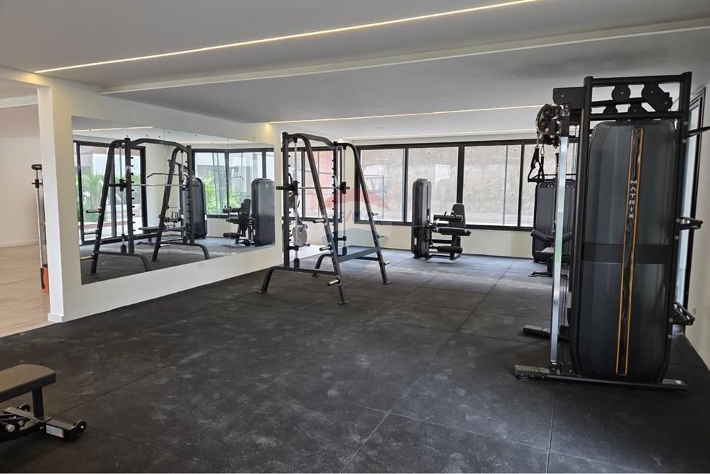 Apartamento - Alugar - São Paulo , São Paulo - WhatsApp Image 2026-03-07 at 09.28.18 (3).jpeg - 601361081-35