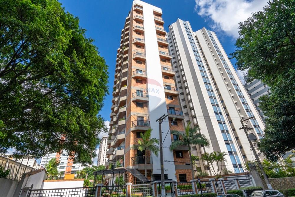 Apartamento - Venda - São Paulo , São Paulo - 1746193920192-01fotos_040.jpeg - 602011012-55