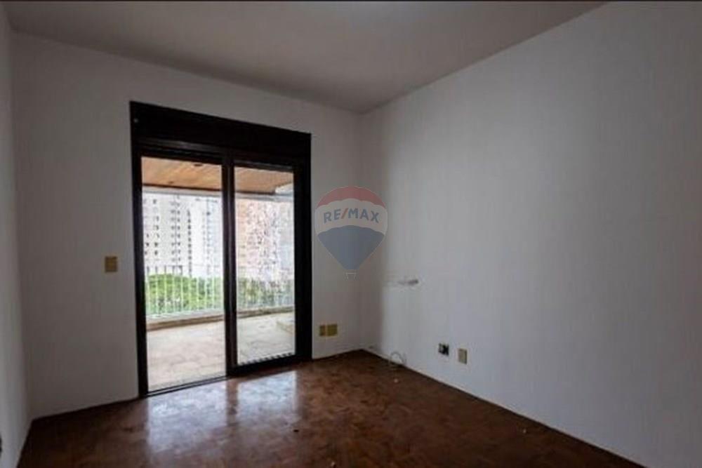 Apartamento - Alugar - São Paulo , São Paulo - 32.JPG - 601361019-3217
