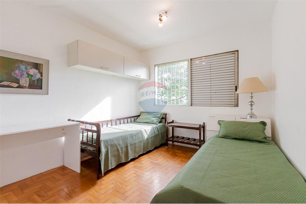 Apartamento à venda com 3 quartos, 104m² - Foto 20