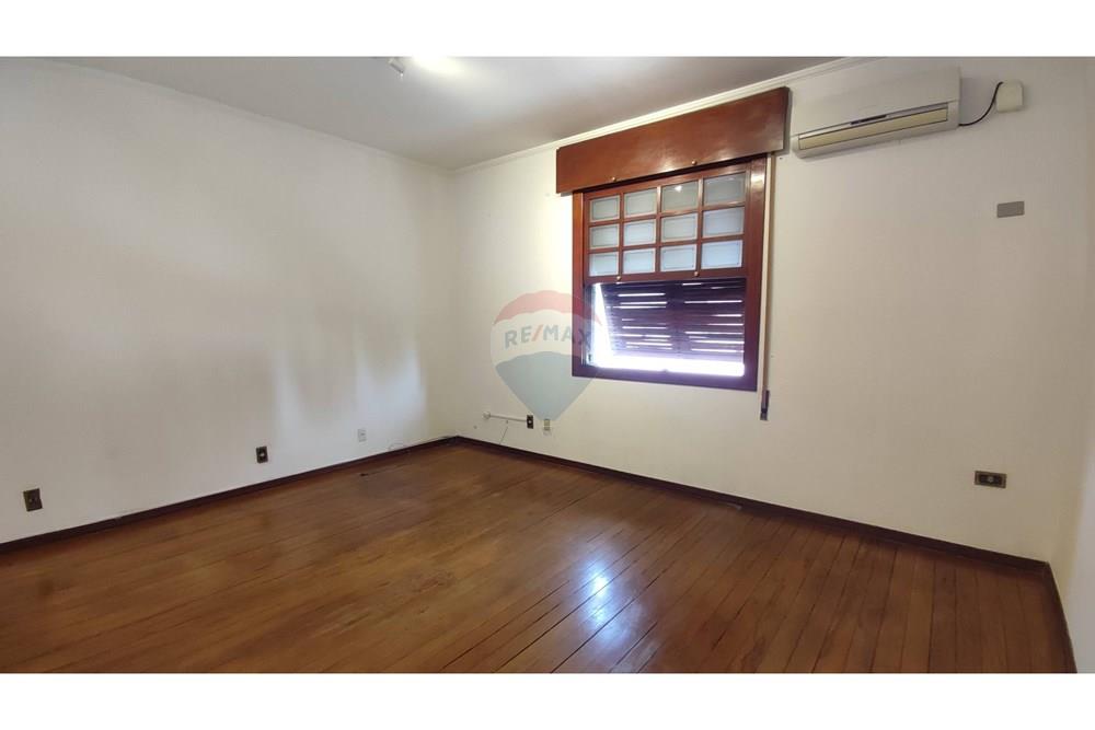 Casa de Vila - Alugar - São Paulo , São Paulo - IMG_20251213_094848.jpg - 602191022-31