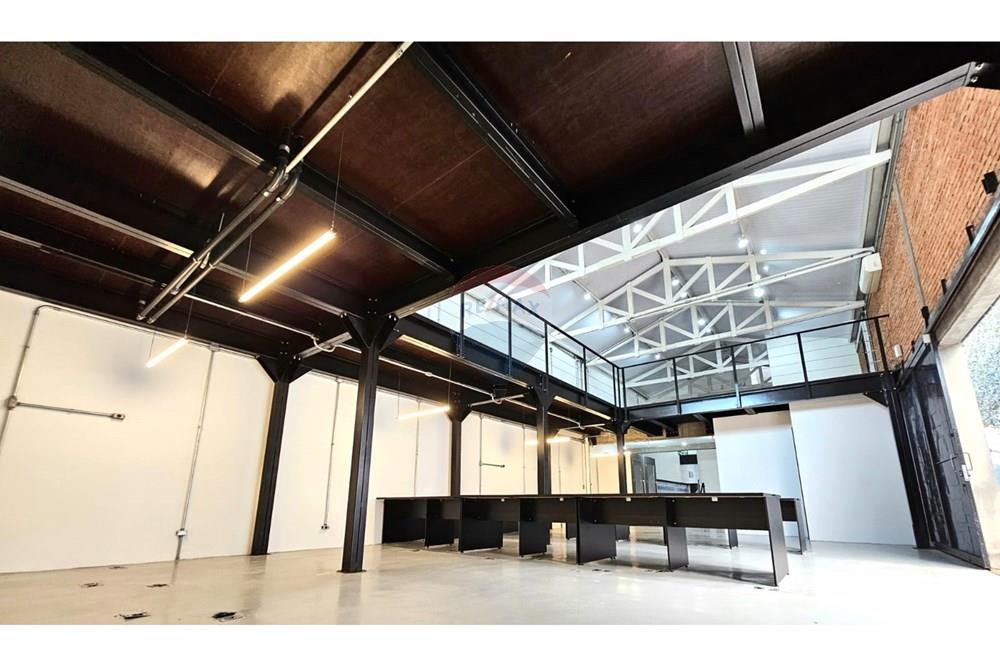 Casa Comercial - Alugar - São Paulo , São Paulo - b536b549-f599-4d40-8da4-e82cf966b3f7.jpg - 602361016-33