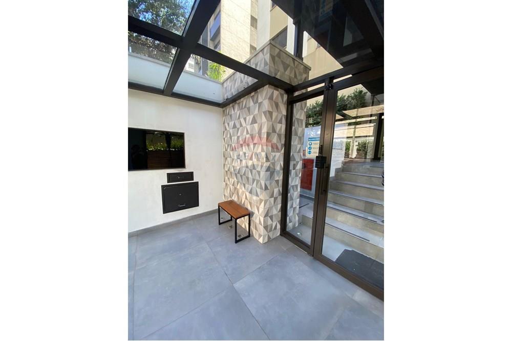 Apartamento - Alugar - São Paulo , São Paulo - WhatsApp_Image_2025-09-11_at_18.31.19[1].jpeg - 601261077-18