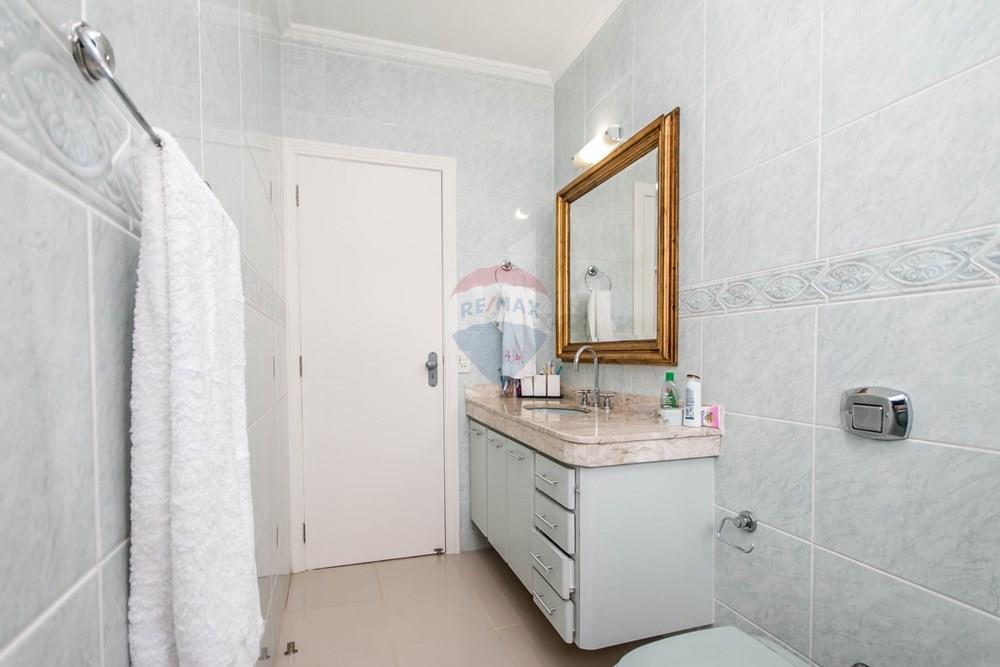 Casa - Venda - Santana de Parnaíba , São Paulo - 06dormitorios_021.jpg - 602101005-98