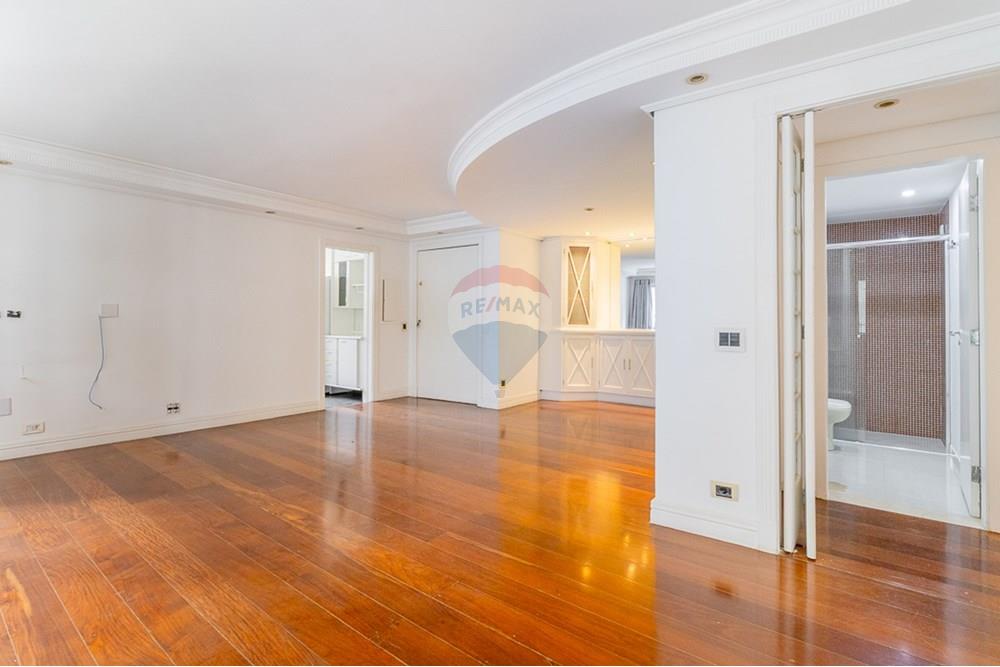 Apartamento - Venda - São Paulo , São Paulo - 3.jpg - Sala de estar - 601081007-113