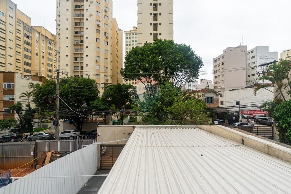Apartamento - Venda - São Paulo , São Paulo - AP-25.jpg - 601471003-224