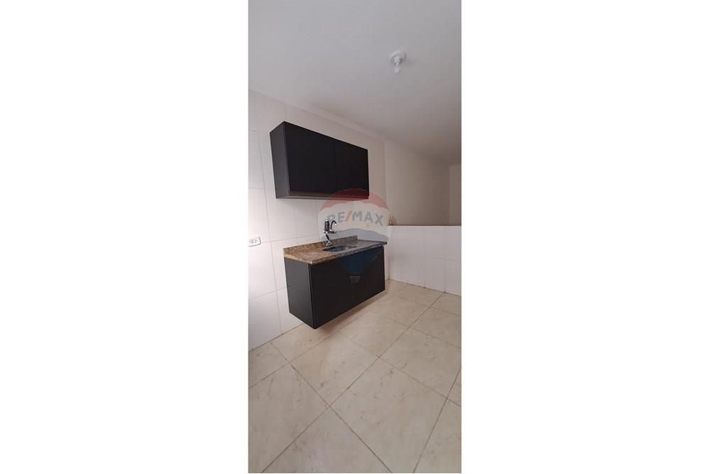 Residential - Studie - Sao Paulo , Sao Paulo - BR - IMG-20230919-WA0080.jpg - 602291010-212