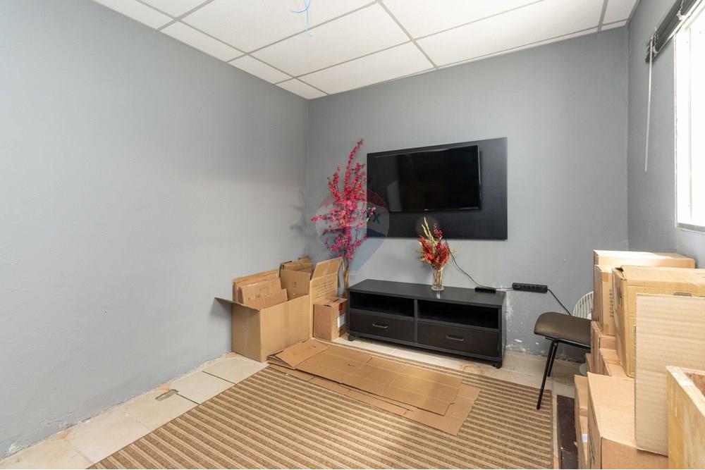 Prédio - Venda - São Paulo , São Paulo - Foto 36 - IMG_0531 - 081025 - ID 601301001-37.jpg - 601301001-37