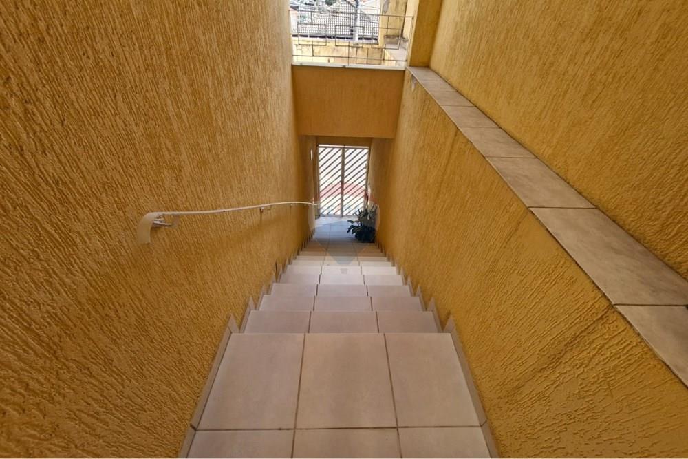 Casa - Venda - São Paulo , São Paulo - c29781da-c1f9-49e8-ae89-1306614f2540.jpg - 602291018-222