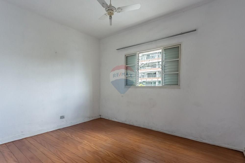Casa - Venda - São Paulo , São Paulo - 601301058-52 - Av. Luis Góis, 2076-005.jpg - 601301058-52
