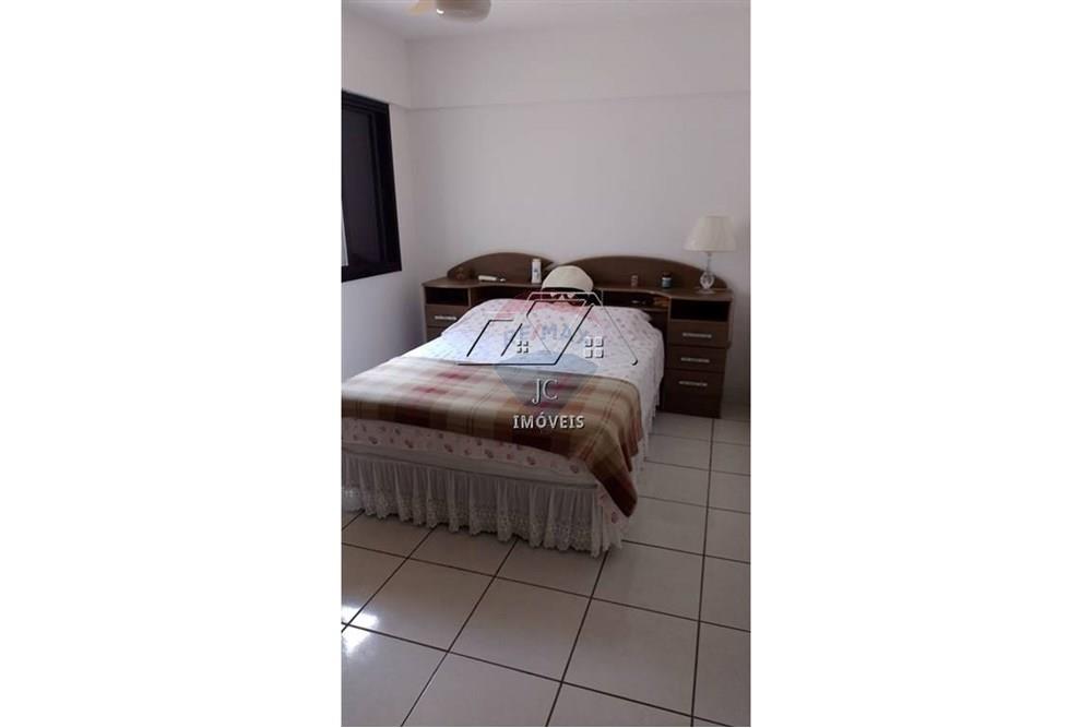 Apartamento - Alugar - Praia Grande , São Paulo - imgi_14_147%2312.jpg - 602141047-11