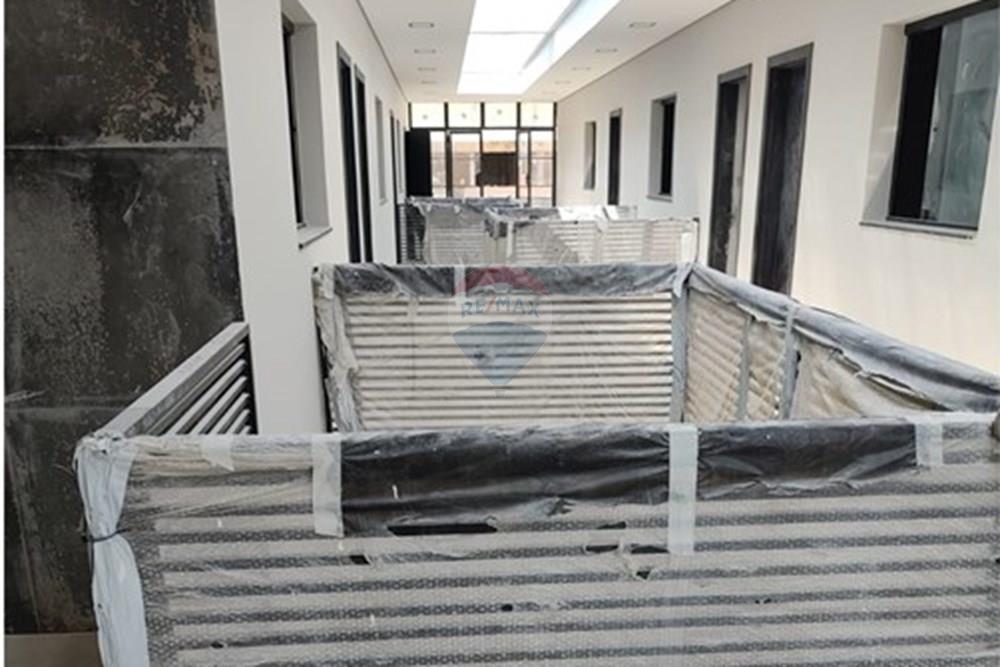 Outros - Alugar - São Paulo , São Paulo - 5.jpg - 601081118-1