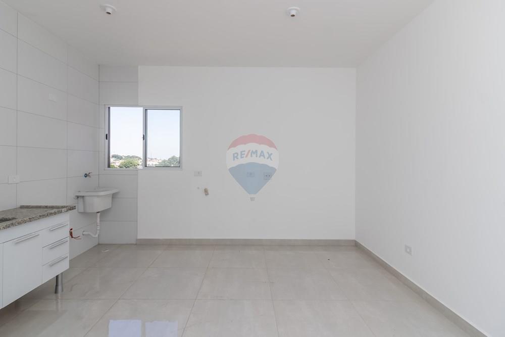 Apartamento - Venda - São Paulo , São Paulo - IMG_749907.jpg - 601441020-43