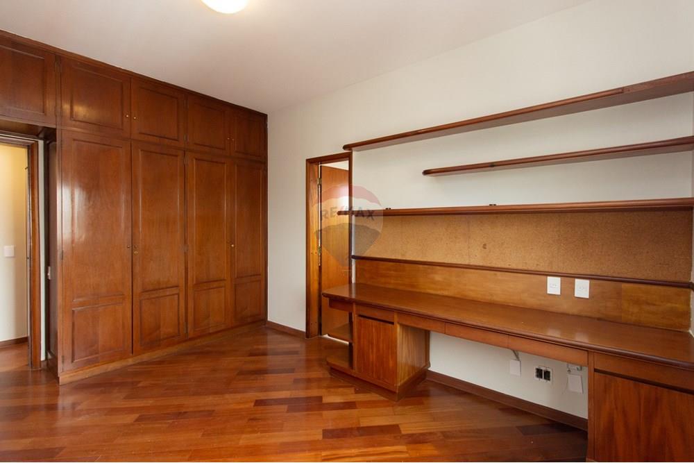 Apartamento - Venda - São Paulo , São Paulo - 26 Suíte 02.jpg - 601971015-616