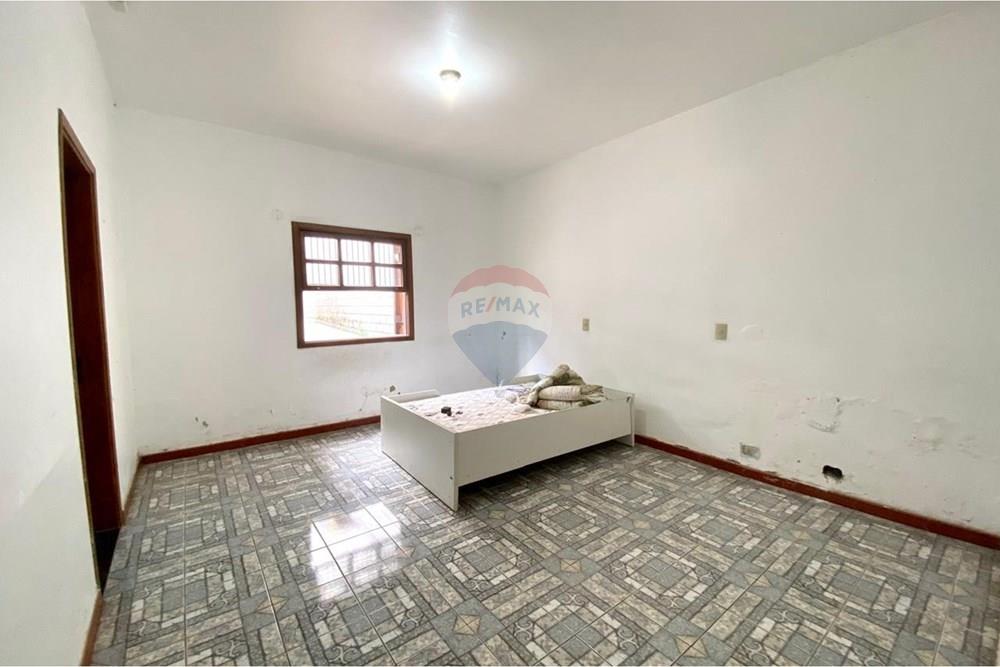 Casa Comercial - Alugar - São Paulo , São Paulo - WhatsApp Image 2026-03-09 at 10.40.24 (15).jpeg - 601771110-14