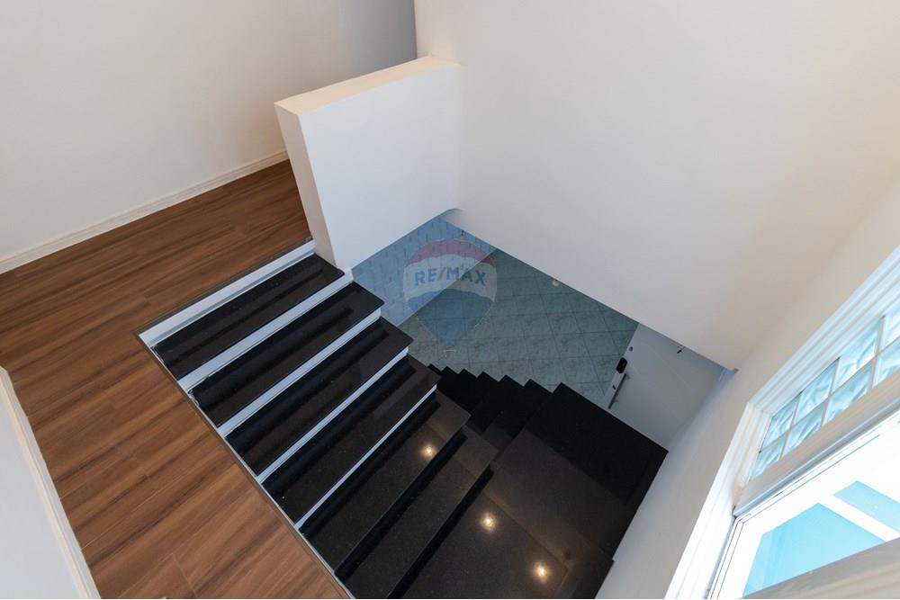 Casa - Venda - Diadema , São Paulo - 01fotos_052.jpg - 601251090-69