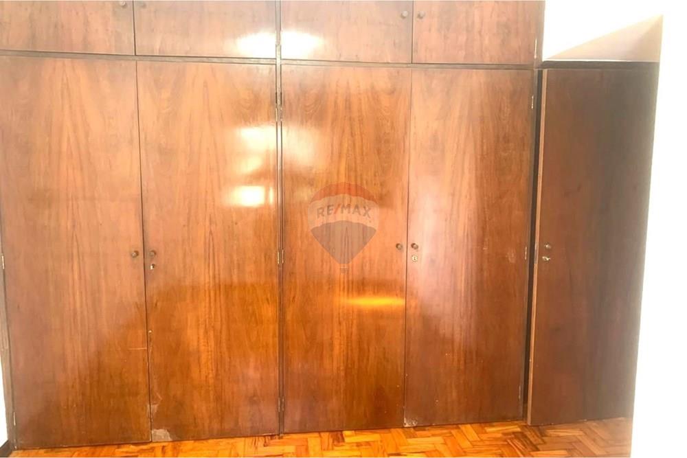 Apartamento - Alugar - São Paulo , São Paulo - 2.jpeg - 602291016-369